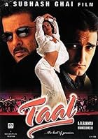 Taal Filmyzilla 1999 Movie Download 480p 720p 1080p Filmy4WEB