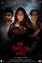 The Darling Wife 2021 Full Movie Download 480p 720p Filmy4WEB