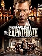 The Expatriate Filmyzilla 2012 Hindi Dubbed English 480p 720p 1080p Filmy4WEB