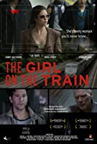 The Girl on the Train 2014 Hindi Dubbed 480p 720p 1080p Filmy4WEB