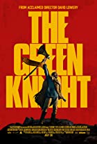 The Green Knight 2021 Hindi Dubbed 480p 720p Filmy4WEB