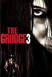 The Grudge 3 2009 Dual Audio Hindi 480p BluRay Filmy4WEB