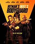 The Hitmans Wifes Bodyguard 2021 Hindi Dubbed 480p 720p Filmy4WEB