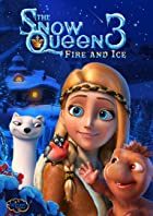 The Snow Queen 2016 Hindi Dubbed English 480p 720p 1080p Filmy4WEB Filmyzilla