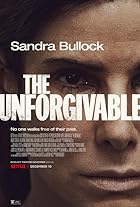 The Unforgivable 2021 Dual Audio Hindi English 480p 720p 1080p Filmy4WEB