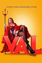 Val 2021 Movie Download Hindi Dubbed English 480p 720p 1080p Filmy4WEB