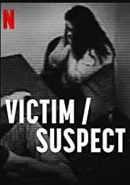 Victim Suspect 2023 Hindi ORG English 480p 720p 1080p Filmy4WEB Filmyzilla