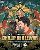 Dhoop Ki Deewar Web Series Download 480p 720p Filmy4WEB