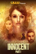 Innocent  Web Series All Seasons 480p 720p HD Download Filmywap