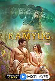 Ramyug Filmy4WEB Web Series All Seasons 480p 720p HD Download Filmywap